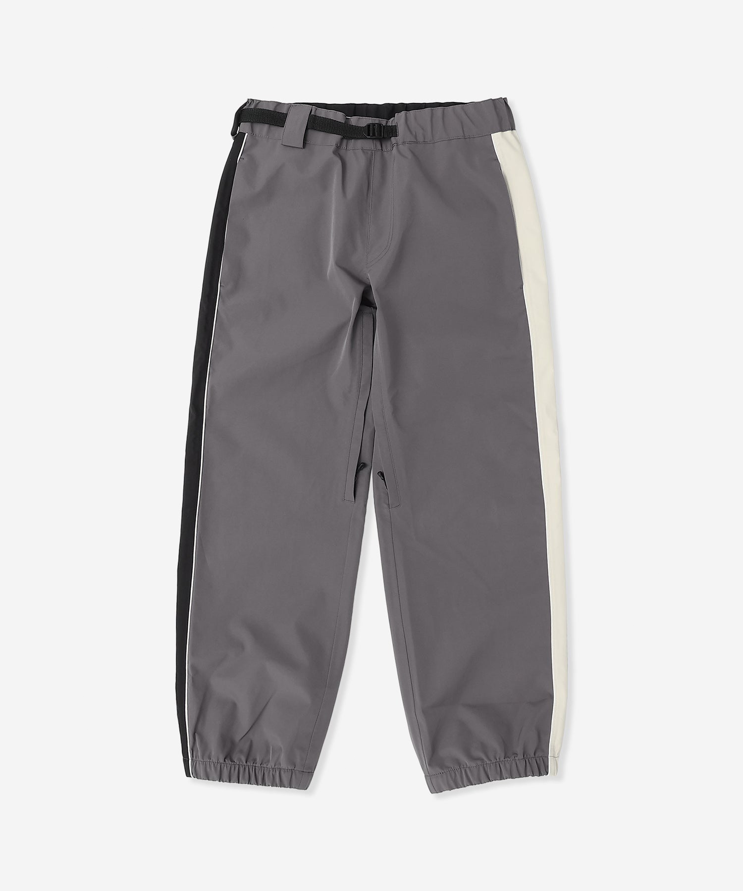 HURLEY ハーレー スノーボード ウェア パンツ ユニセックス HBC