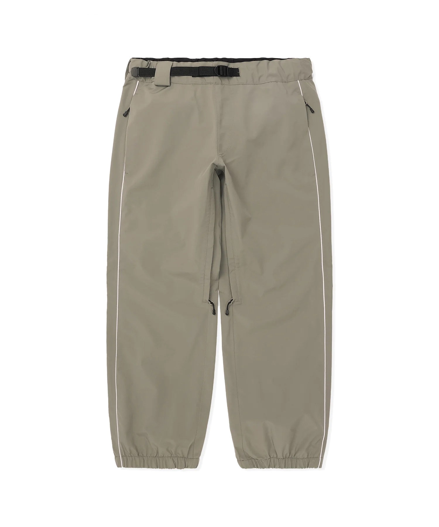 ハーレー Hurley スキー スノボーパンツM ウェアー 子供 新品 ガールズ ハーレー Hurley スキー スノボーパンツM ウェアー 子供 新品 ガールズ