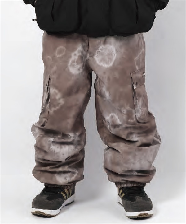 スノーボードウェア スノーボード｜ムラサキスポーツ公式 / オンライン