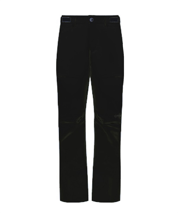 Oakley スノーボード　Pants 楽天市場】40%off 送料無料 スノーボードウェア メンズ パンツ