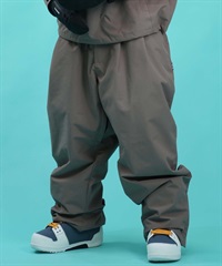 楽天市場】REPUBLIC リパブリック スノーボード ウェア パンツ ユニセックス WIDE EAZY PANTS 23-24モデル  ムラサキスポーツ KK H5 : ムラサキスポーツ楽天市場店