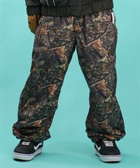 ⭐️スノーストアです November 【入荷済み】24-25 NOVEMBER DESIRE (ノベンバー