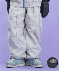 Columbia - 【Columbia】ウエストベルト付き スキー スノボーパンツ S-929の通販 by jiro-'s shop｜コロンビア ならラクマ