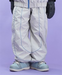 専用【美品 高機能】USColumbiaウォータープルーフ スノーボード