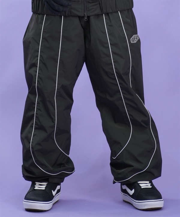 ウェア スノーボード｜ムラサキスポーツ公式 / オンラインストア 通販