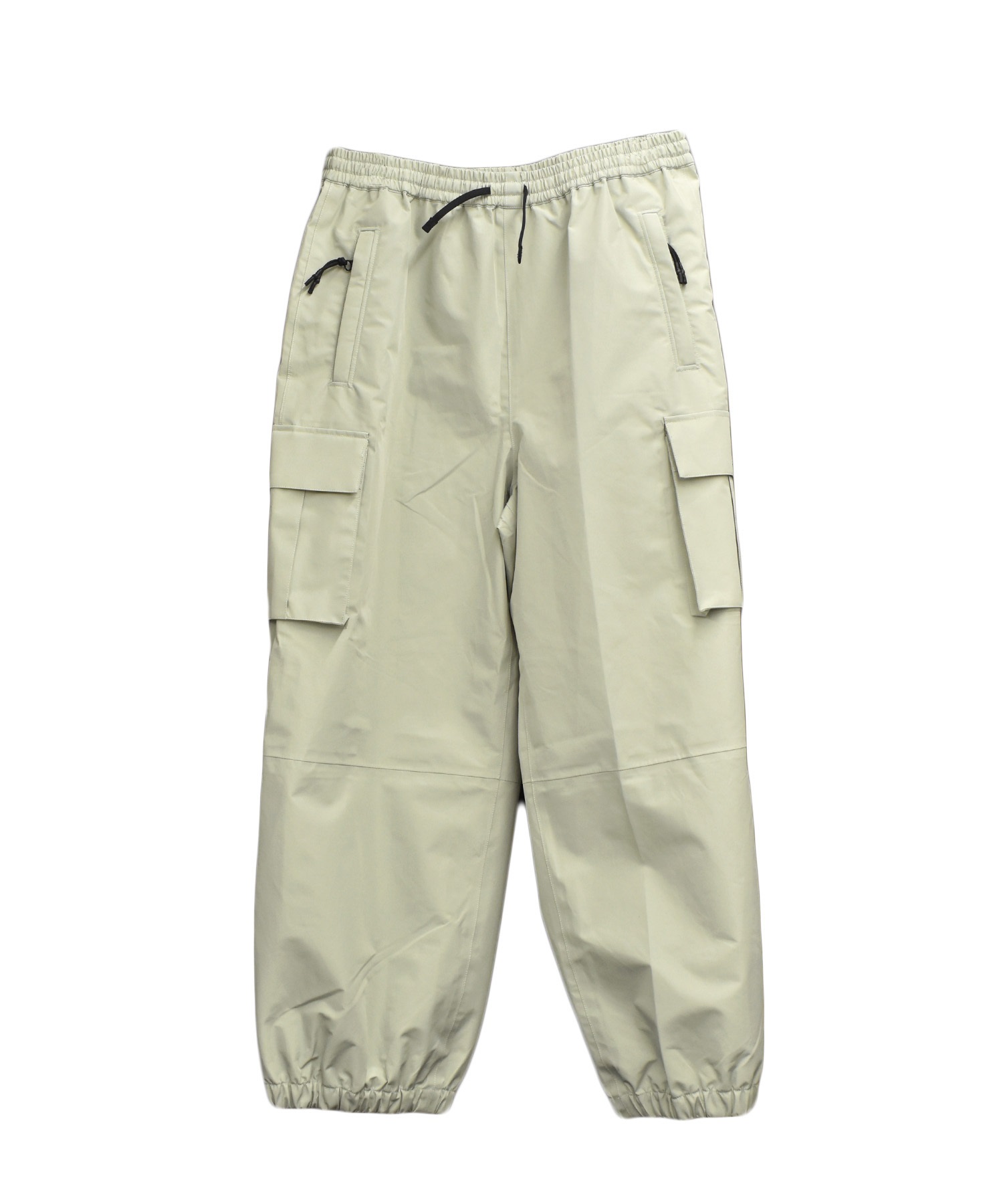 楽天市場】☆スノーボードウェア 2点セット ユニセックス THREE WEATHER スリーウェザー 3L WIDE JK 3L WIDE CARGO  24-25モデル : ムラサキスポーツ楽天市場店