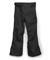 THREEWEATHER スリーウェザー スノーボード ウェア パンツ ユニセックス PT TW-108UP ムラサキスポーツ 24-25モデル LL L21