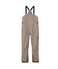 THE NORTH FACE ノースフェイス スノーボード ウェア パンツ