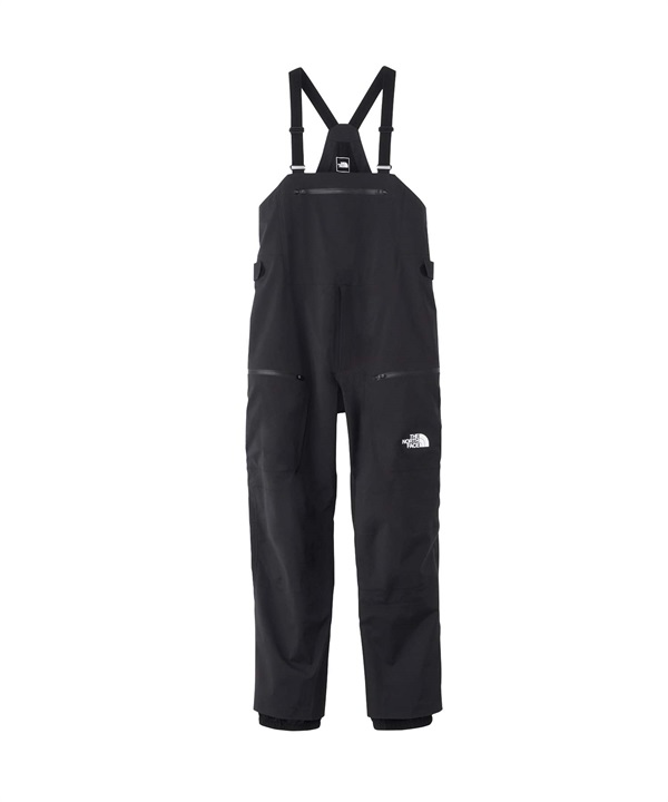 スノーボード ノースフェイス パンツ ウェアの人気商品・通販