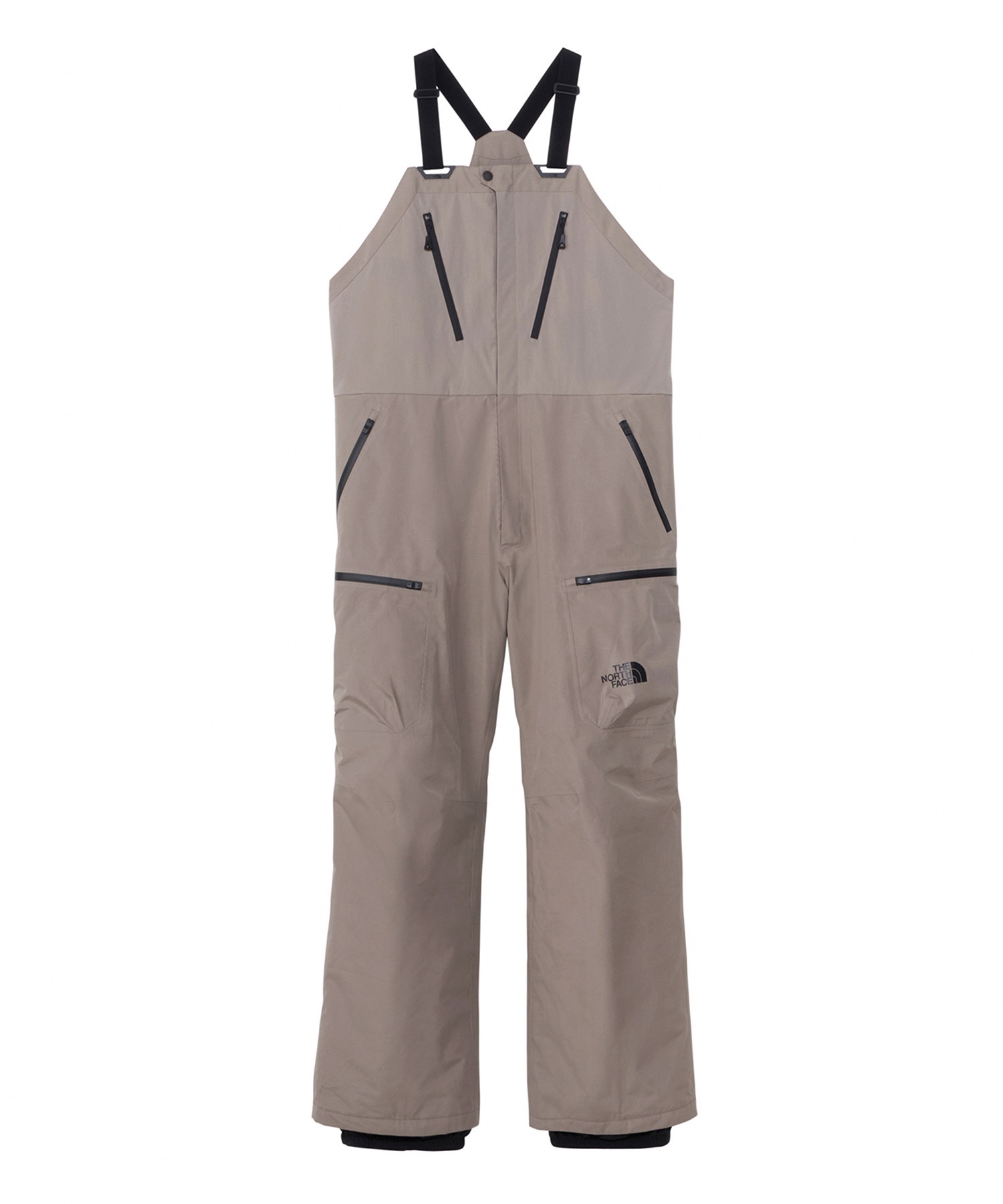 THE NORTH FACE ノースフェイス スノーボード ウェア パンツ THE NORTH FACE ノースフェイス スノーボード ウェア パンツ