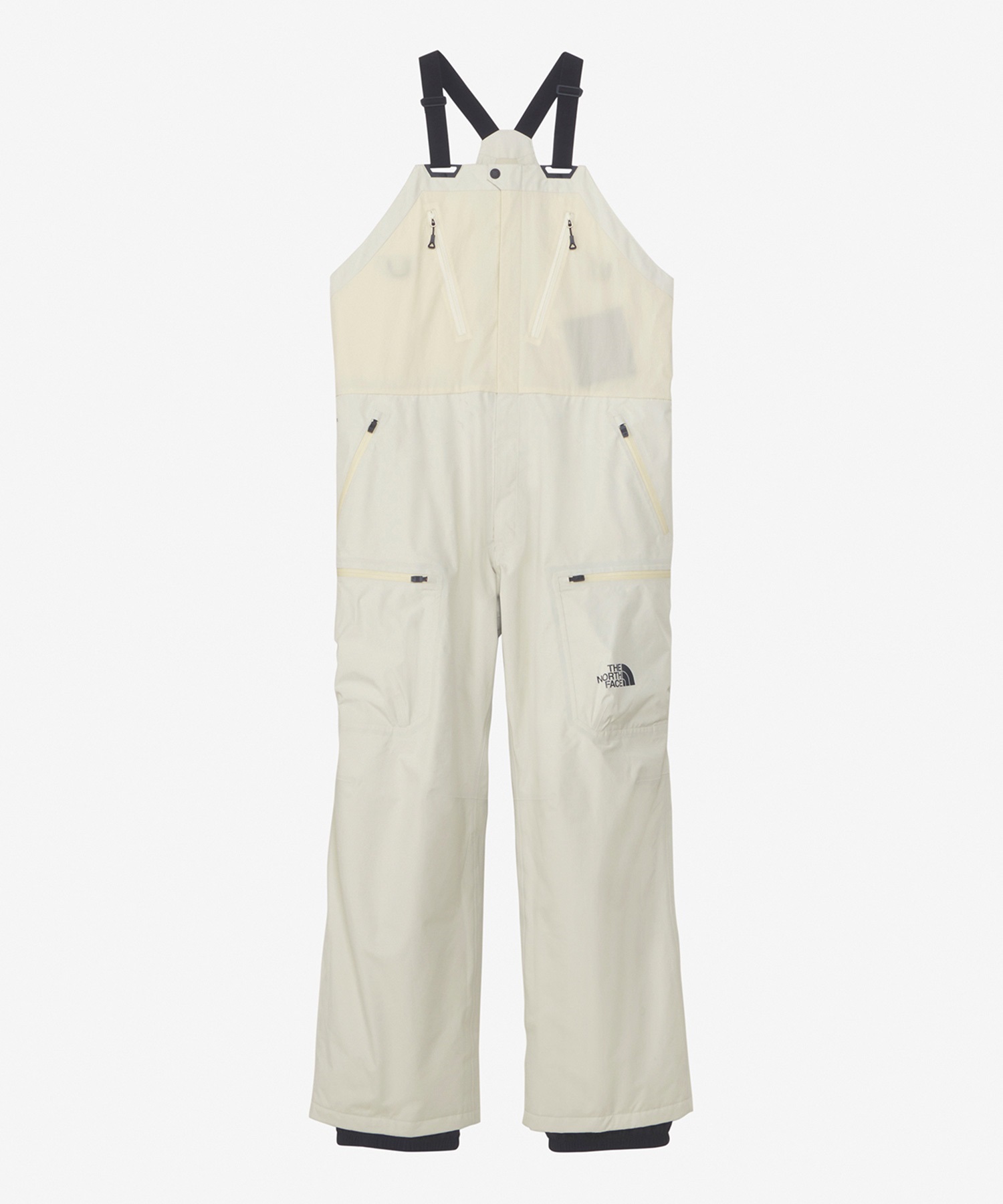 THE NORTH FACE ノースフェイス スノーボード ウェア パンツ THE NORTH FACE ノースフェイス スノーボード ウェア パンツ