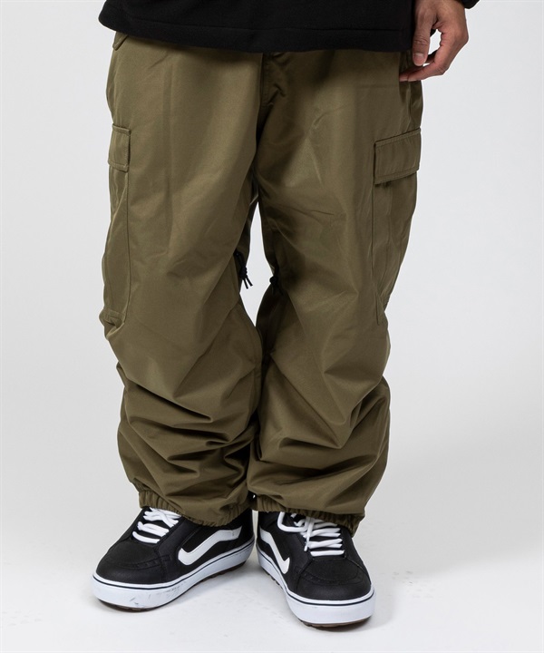 ウェア スノーボード｜ムラサキスポーツ公式 / オンラインストア 通販