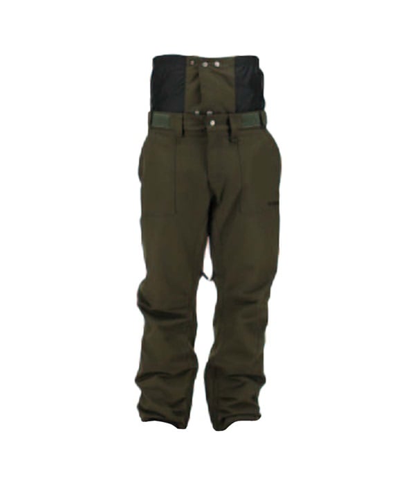 スノーボードパンツ VESP スノーボード｜ムラサキスポーツ公式