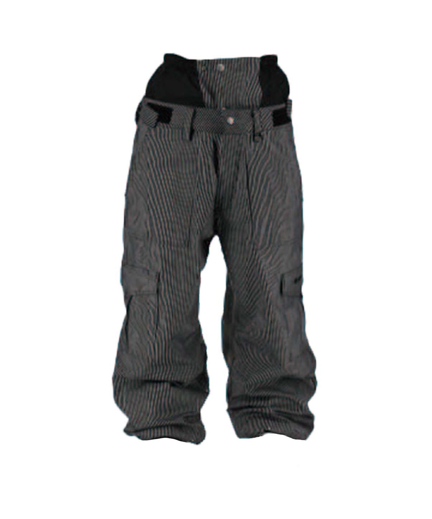 VESP べスプ スノーボード ウェア パンツ ユニセックス