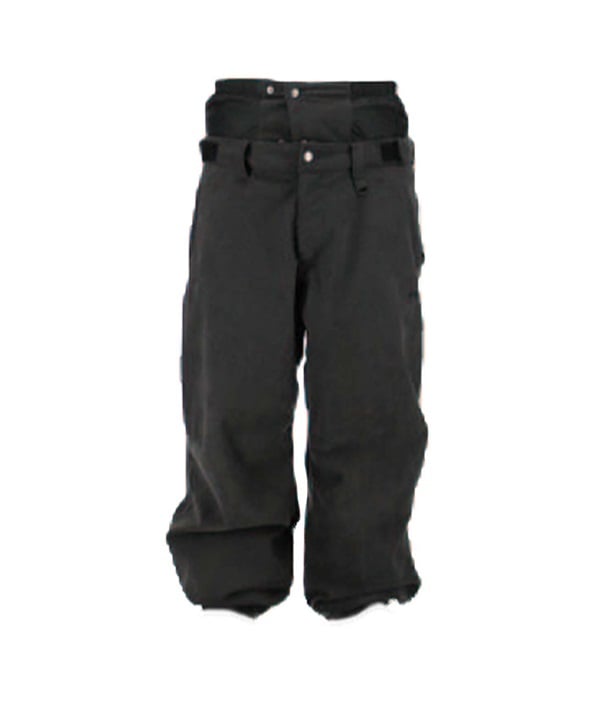 VESP スノーボード｜ムラサキスポーツ公式 / オンラインストア 通販