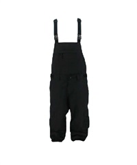 VESP べスプ スノーボード ウェア パンツ ユニセックス VPMP1055