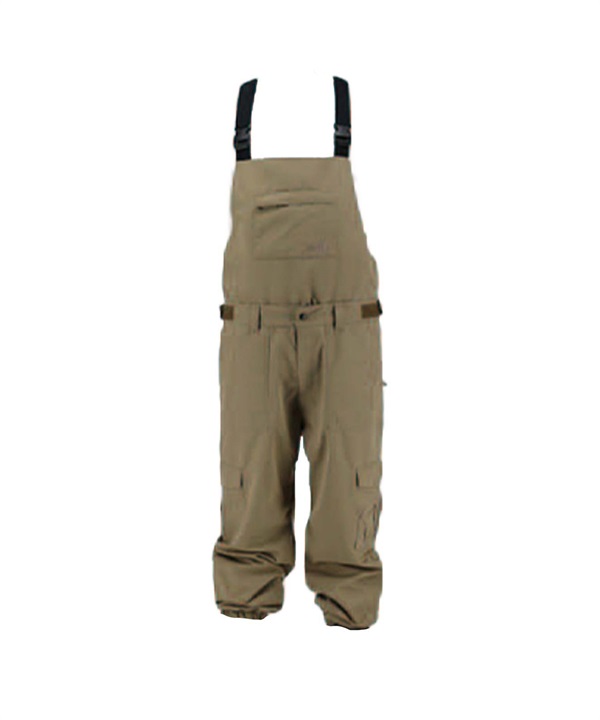 vesp スノーボードウェア　パンツ VESP べスプ スノーボード ウェア パンツ ユニセックス