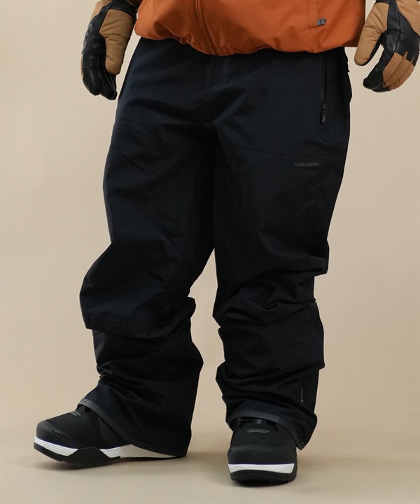 スノーボードパンツ