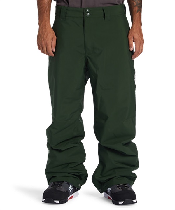 スノーボードパンツ スノーボード｜ムラサキスポーツ公式 / オンライン