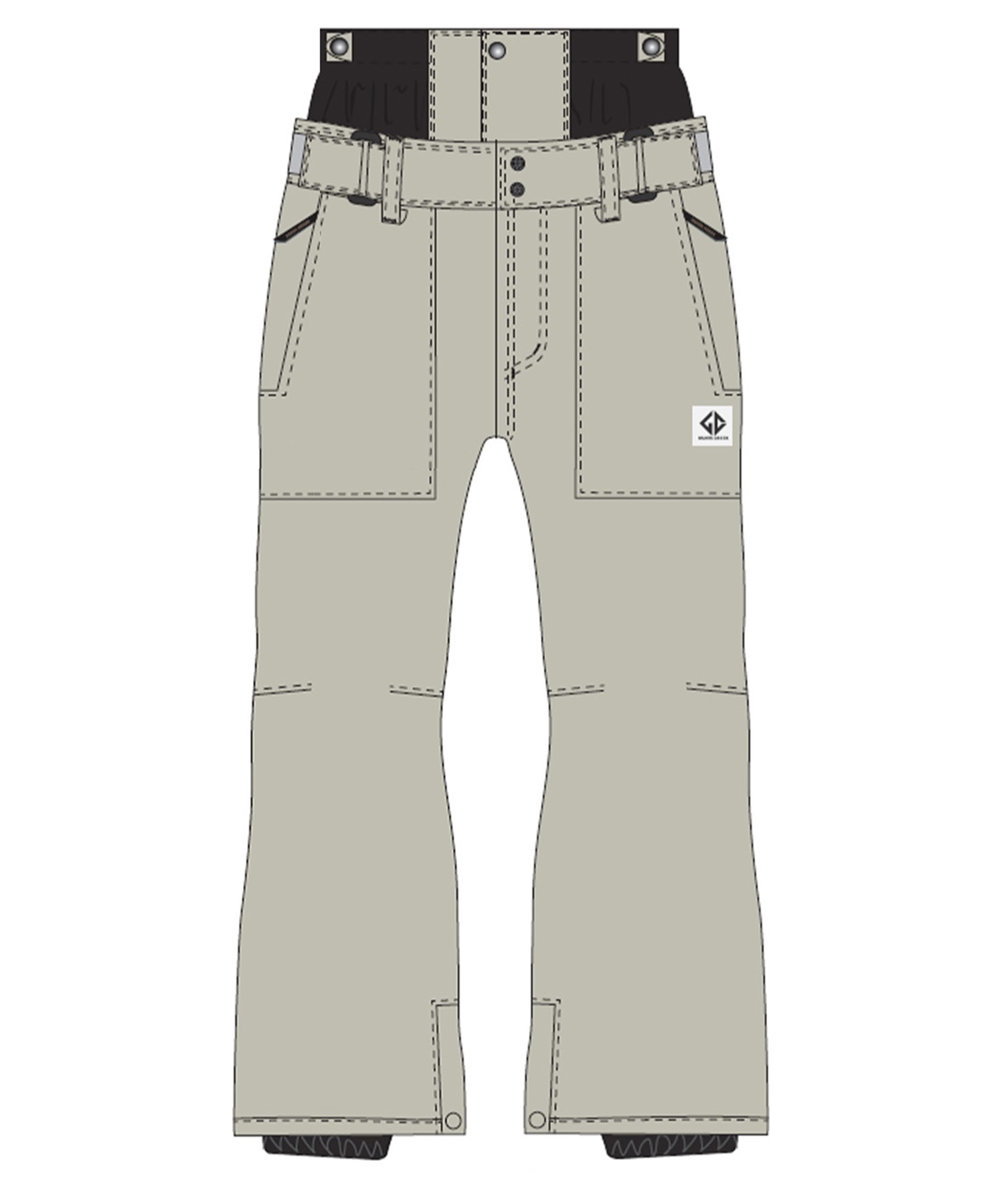 楽天市場】REW（モデル年式2023年）（メンズウェア