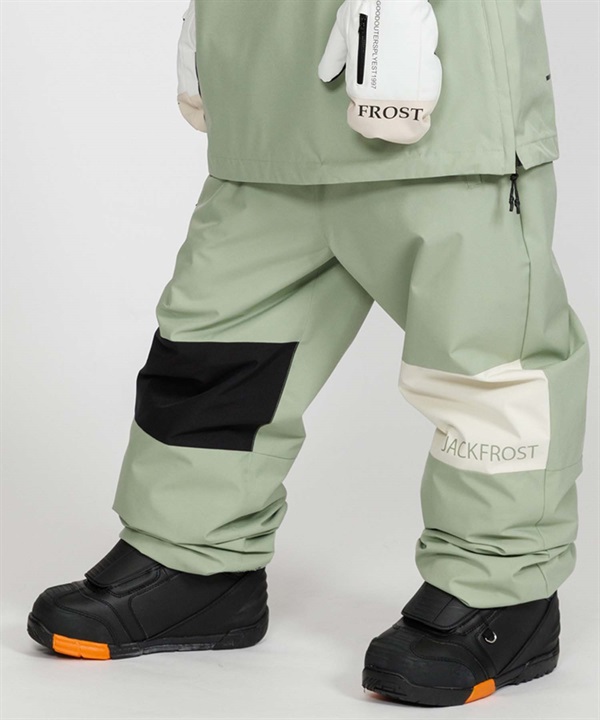 スノーボードパンツ スノーボード｜ムラサキスポーツ公式 / オンライン