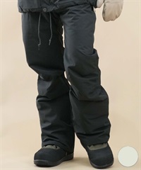 値下げ◆JACK FROST13 スノボパンツ Amazon.co.jp: JACK FROST13 ジャックフロスト スノーボード