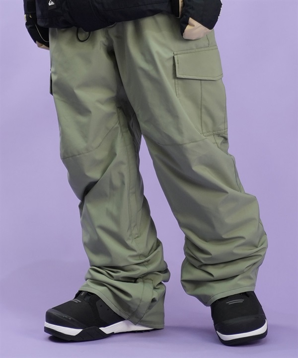 ボードウエアー スノーボードウェア スノーボード｜ムラサキスポーツ公式 / オンライン