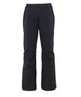 スノーボード ウェア パンツ 686 SIXEIGHTSIX M1R405 WOMENS STANDARD SHELL PANT 21-22モデル レディース J1 G1