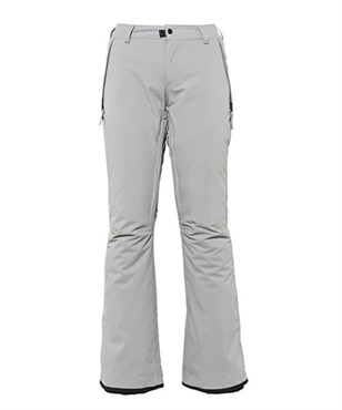 スノーボード ウェア パンツ 686 SIXEIGHTSIX M1R405 WOMENS STANDARD SHELL PANT 21-22モデル レディース J1 G1