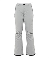 スノーボード ウェア パンツ 686 SIXEIGHTSIX M1R405 WOMENS STANDARD SHELL PANT 21-22モデル レディース J1 G1