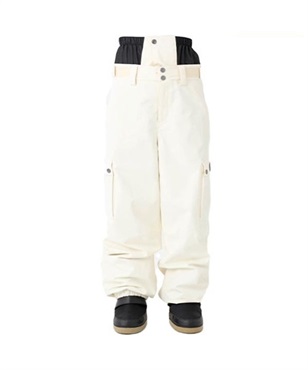 スノーボードウェア レディース スノーボード｜ムラサキスポーツ公式