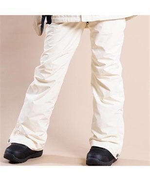 スノーボード　スノボ　ウェア 楽天市場】新作予約販売 スキーウェア レディース 上下セット