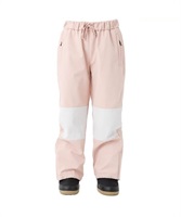 スノーボード ウェア パンツ レディース ゴアテックス VOLCOM