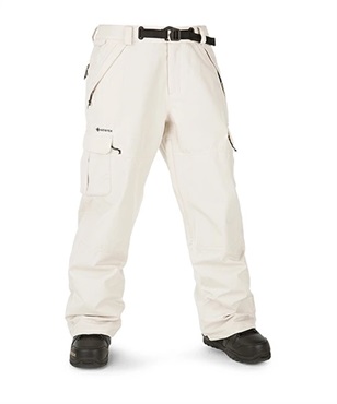 スノーボードウェア スノーボード｜ムラサキスポーツ公式 / オンライン