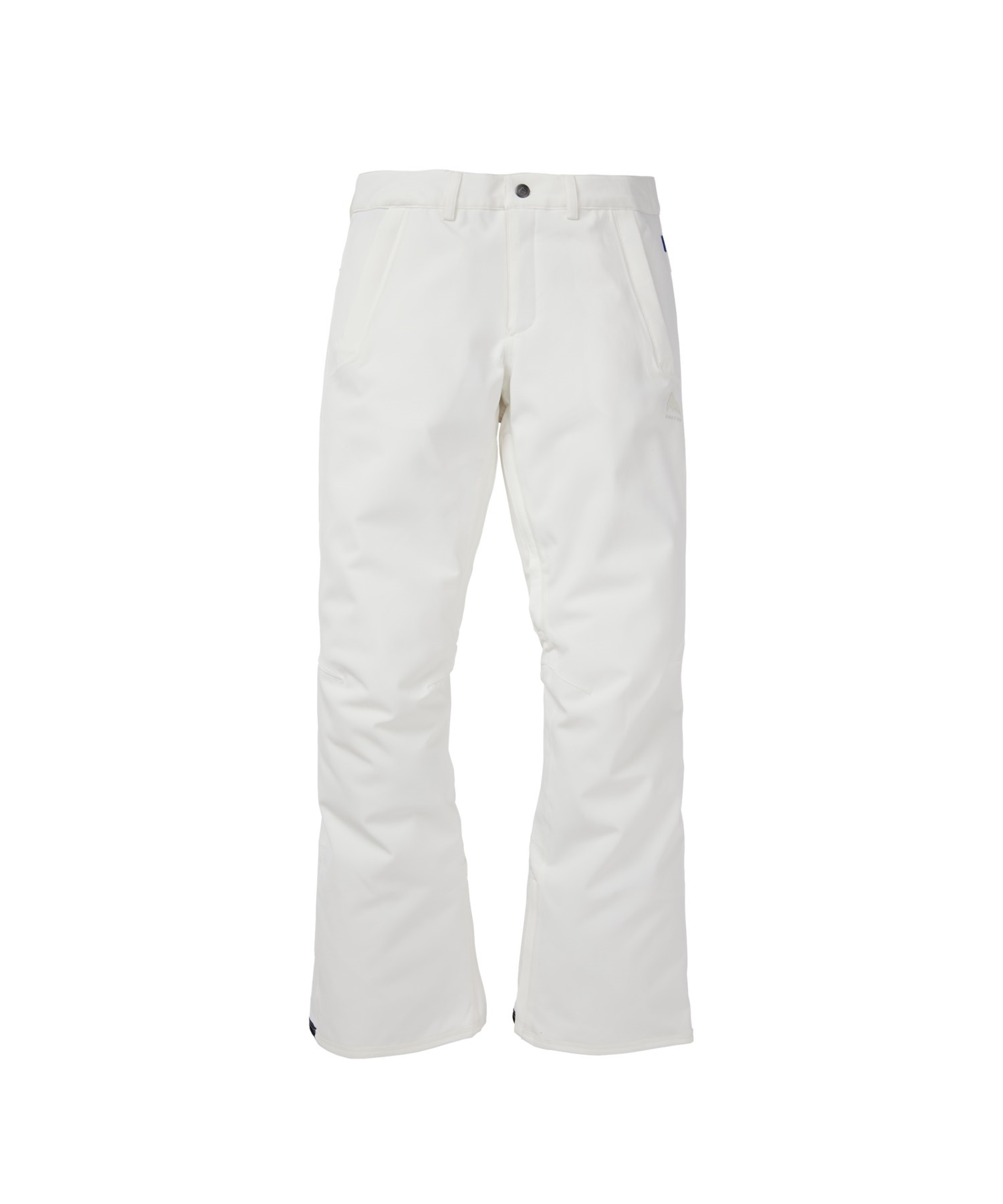 スノーボード ウェア パンツ レディース BURTON AK TUSK GORE-TEX PRO 3L 23-24モデル KK C19  スノーボードパンツ｜ムラサキスポーツオンラインストア 通販