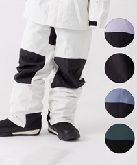 オーシャンパシフィック スノーボードウェア パンツ(542705) M スノーボード ウェア パンツ レディース OP オーシャン