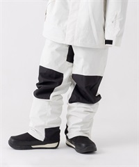 OP オーシャンパシフィック 543700 スノーボード ウェア パンツ