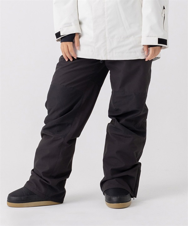 スノーボードウェア レディース スノーボード｜ムラサキスポーツ公式