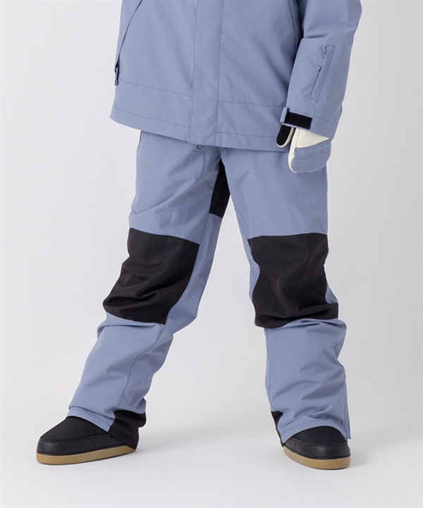 スノーボードウェア レディース スノーボード｜ムラサキスポーツ公式