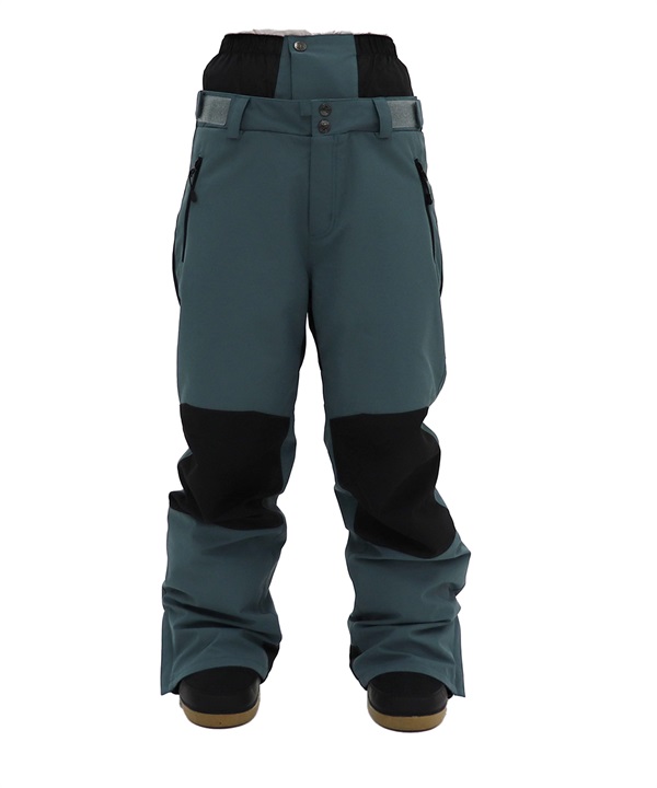 スノーボードウェア レディース スノーボード｜ムラサキスポーツ公式