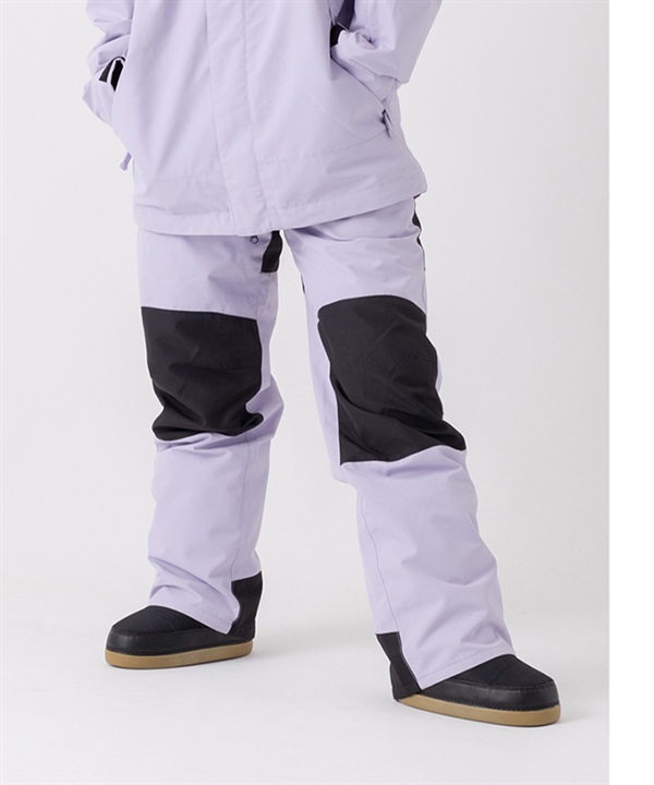 スノーボードウェア レディース スノーボード｜ムラサキスポーツ公式