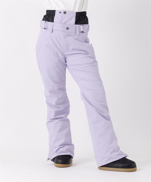 ムラスポ　スノーボードウェア　レディース　Lサイズ　上OP 下MVL　22-23 ムラスポ スノーボードウェア レディース Lサイズ 上OP 下MVL 22-23