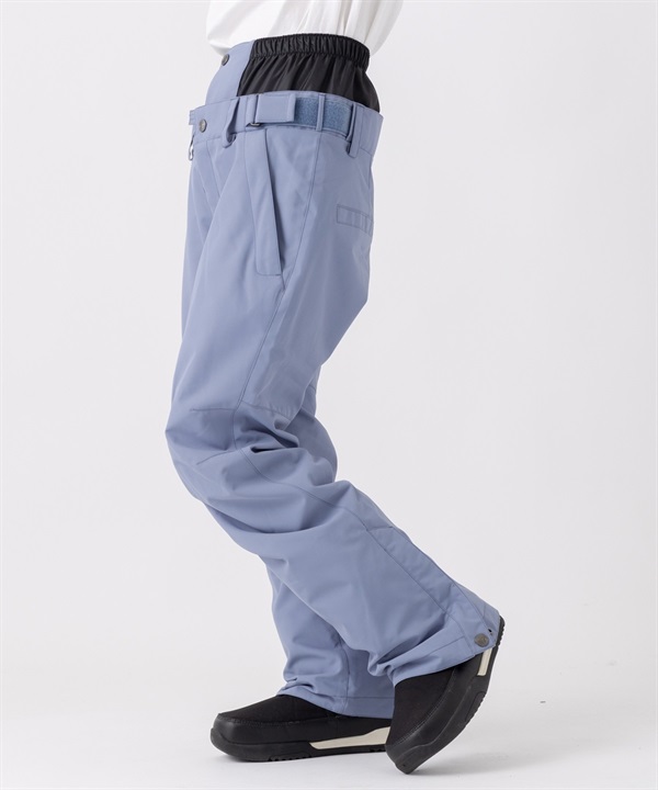 OP オーシャンパシフィック 543702 スノーボード ウェア パンツ レディース 23-24モデル ムラサキスポーツ KK J20