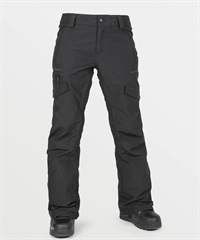 VOLCOM ボルコム ASTON GORE-TEX H1352404 スノーボード ウェア パンツ