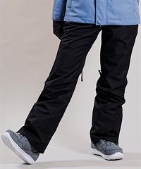 スノーボード ウェア パンツ レディース MVL マーベル