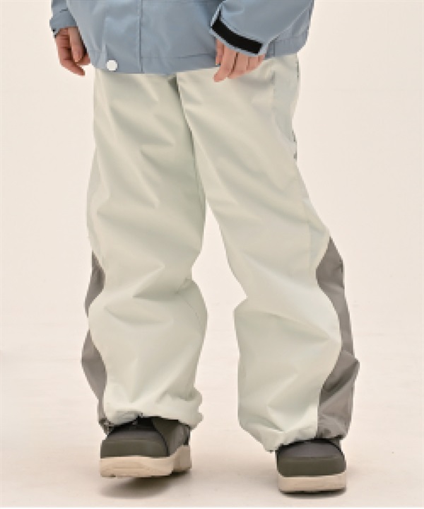 スノーボードパンツ 6KNOT スノーボード｜ムラサキスポーツ公式