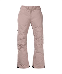 BURTON［AK］ バートン エーケー スノーボード ウェア パンツ レディース ゴアテックス PTW AK SUMMIT GORE-TEX 24-25モデル
