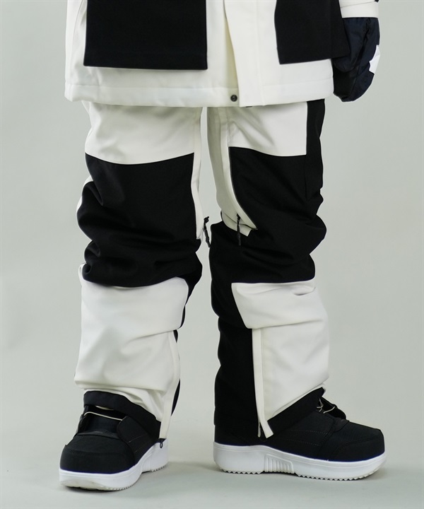 SNOW WEAR – NIKITAオフィシャルオンラインストア