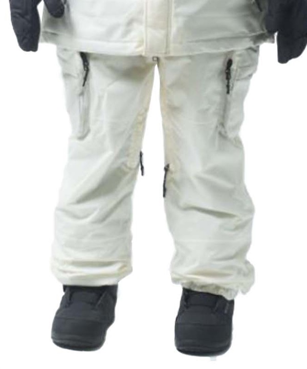 【新品未使用】NIKITA ニキータ スノーウェア ジョガー カーゴ パンツ M 新品同様 楽天市場】NIKITA ニキータ スノーボード ウェア