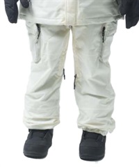 NIKITA ニキータ スノーボード ウェア パンツ レディース